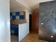 Sale, one bedroom apartment, 44m², Tuški Put, Podgorica - image 4