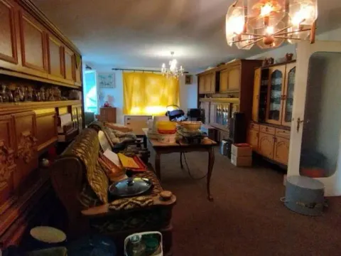 Prodaja, kuća, 300m², Batočina, Srbija - image 8