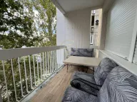 Izdavanje, dvosoban stan, 65m², Liman 3, Novi Sad Sve Podlokacije - image 20