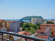 Prodaja, dvosoban stan, 94m², Babilonija, Budva - image 1