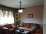 Prodaja, dvosoban stan, 77m², Zagorič, Podgorica - image 1