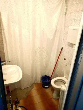 Izdavanje, poslovni prostor, 44m², Medijana, Niš - image 7