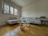 Sale, two bedroom apartment, 68m², Central Point, Podgorica - image 4