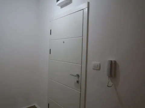 Prodaja, stan, 25m², Gruda, Cetinje - image 11