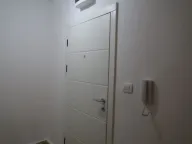 Sale, apartment, 25m², Gruda, Cetinje - image 11