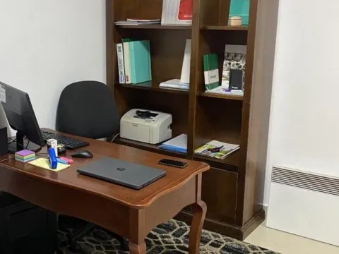 Rent, office space, 15m², Centar, Podgorica - image 2