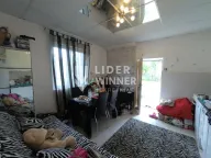 Prodaja, plac, 1800m², Novi Beograd Sve Podlokacije, Beograd - image 7