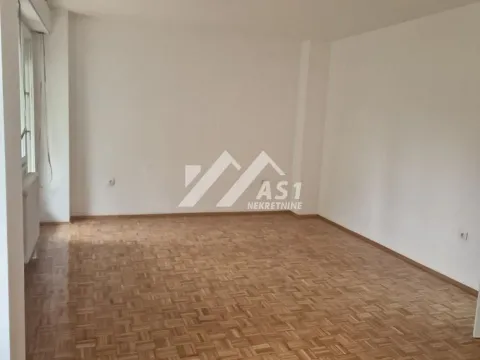 Izdavanje, stan, 96m², Liman 1, Novi Sad Sve Podlokacije - image 2