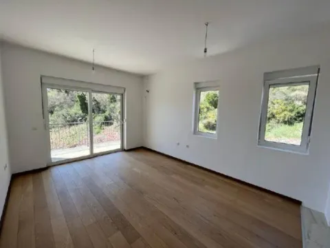 Sale, apartment, 50m², Pržno, Budva - image 6