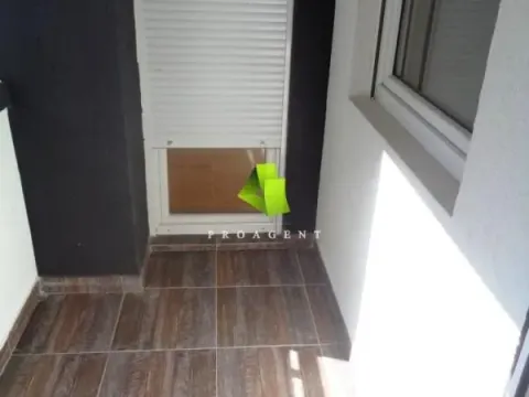 Izdavanje, dvosoban stan, 54m², Medijana, Niš - image 9