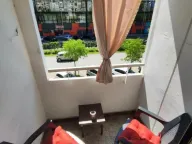 Izdavanje, trosoban stan, 78m², Liman 3, Novi Sad Sve Podlokacije - image 14