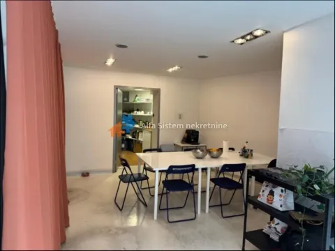 Rent, office space, 281m², Stari Grad, Beograd - image 9