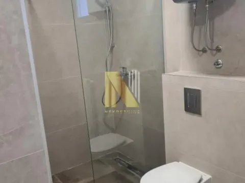 Izdavanje, garsonjera, 29m², Telep, Novi Sad Sve Podlokacije - image 7