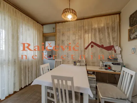 Prodaja, dvosoban stan, 76m², Stari Grad, Beograd - image 6