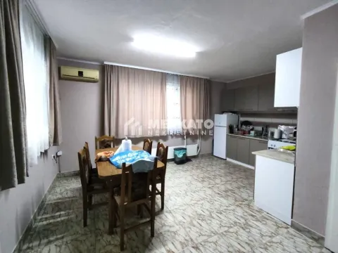 Prodaja, plac, 26200m², Žitište, Zrenjanin - image 5