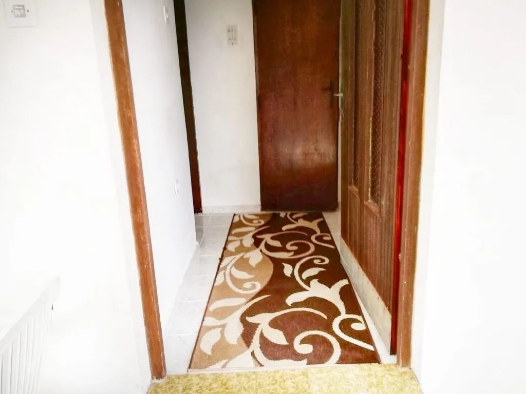 Prodaja, kuća, 114m², Pinješ, Ulcinj