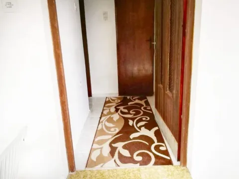 Prodaja, kuća, 114m², Pinješ, Ulcinj - image 8