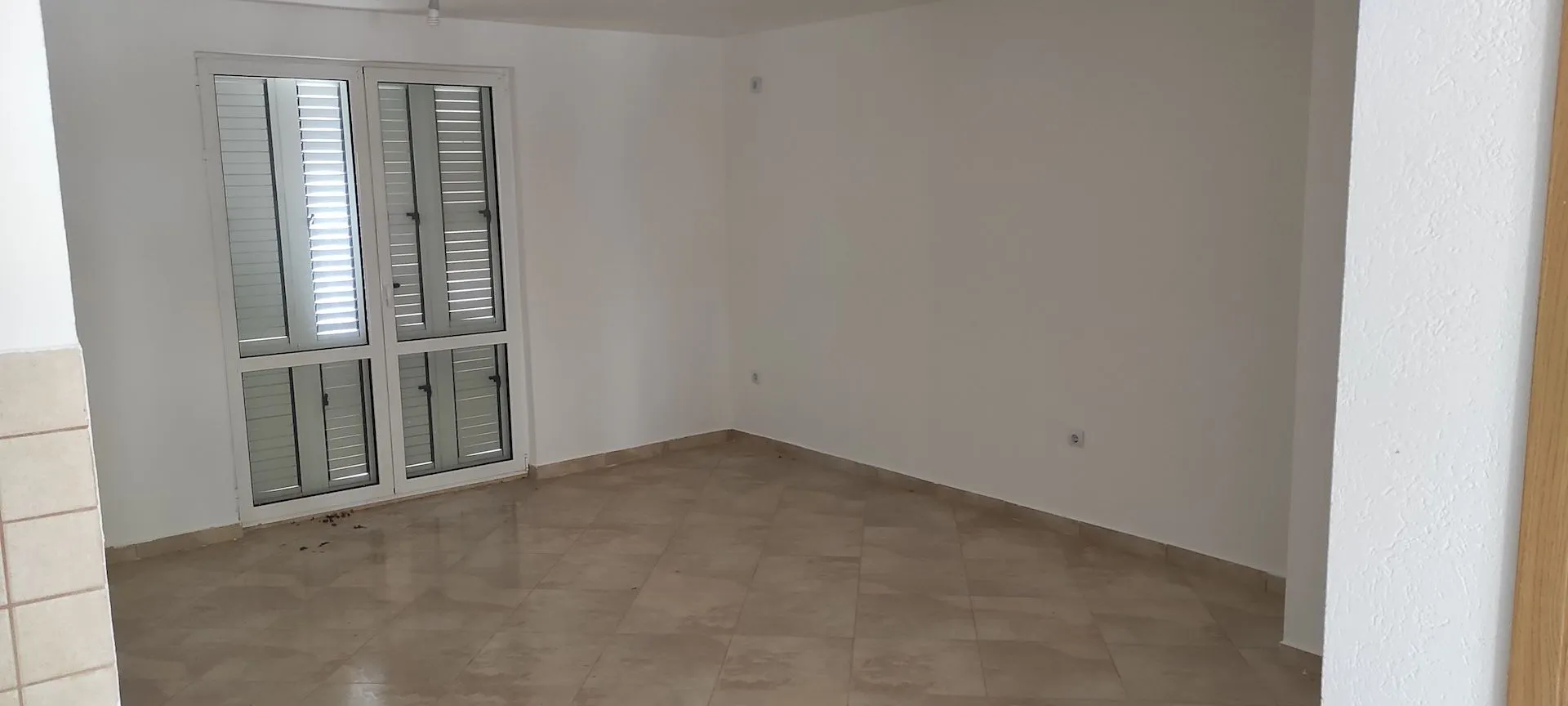 Sale, house, 285m², Budva, Crna Gora