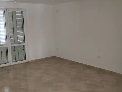 Prodaja, kuća, 285m², Budva, Crna Gora - image 23