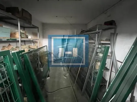 Prodaja, poslovni prostor, 490m², Lipar, Jagodina - image 14