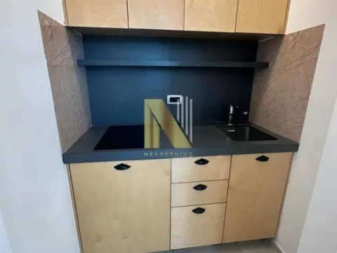 Rent, office space, 530m², Telep, Novi Sad Sve Podlokacije - image 8