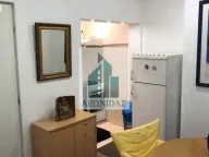 Izdavanje, jednosoban stan, 30m², Medijana, Niš - image 2