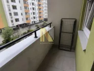 Izdavanje, jednosoban stan, 37m², Socijalno, Novi Sad Sve Podlokacije - image 8