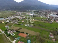 Prodaja, plac, 4108m², Grlić, Danilovgrad - image 5