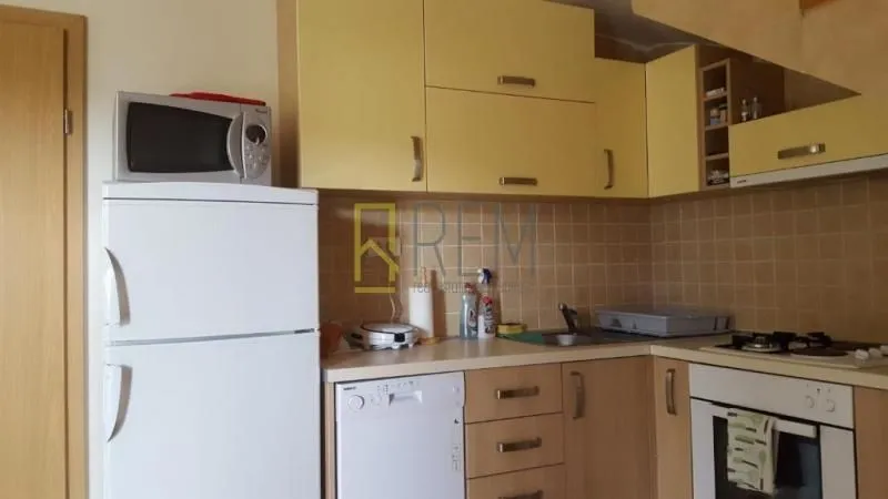 Prodaja, kuća, 100m², Motički gaj, Žabljak
