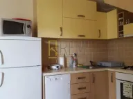 Sale, house, 100m², Motički gaj, Žabljak - image 7