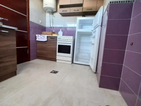 Prodaja, stan, 87m², Budva, Crna Gora - image 7