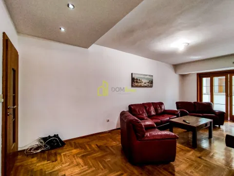 Prodaja, jednosoban stan, 54m², Gorica C, Podgorica - image 9