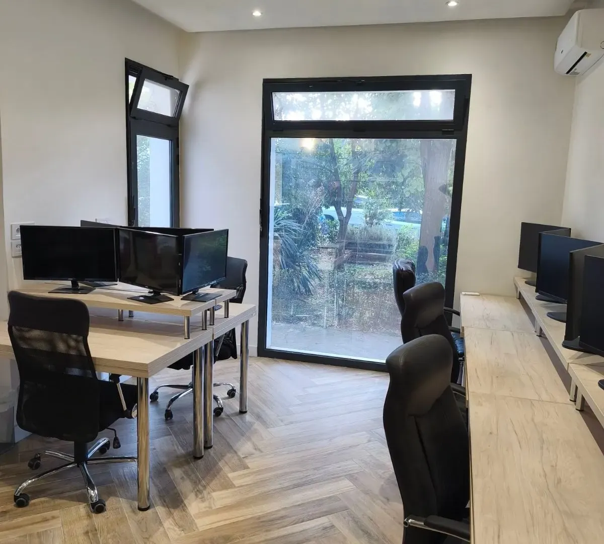 Sale, office space, 40m², Zabjelo, Podgorica