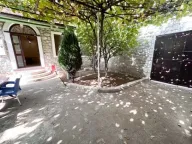 Rent, three bedroom apartment, 114m², Stara Varoš, Podgorica - image 2