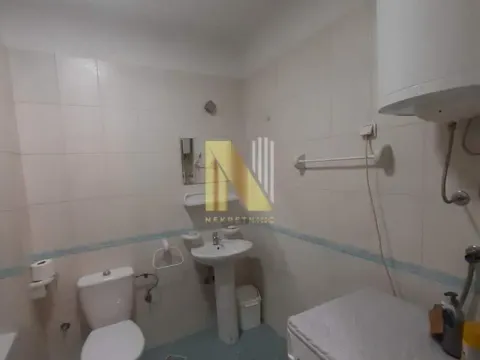 Izdavanje, jednosoban stan, 39m², Bulevar Oslobodjenja, Novi Sad Sve Podlokacije - image 13