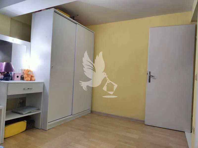 Sale, three bedroom apartment, 69m², Mladenovac, Beograd