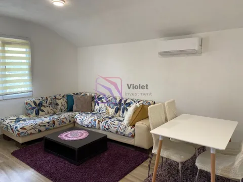 Stan in Donja Gorica