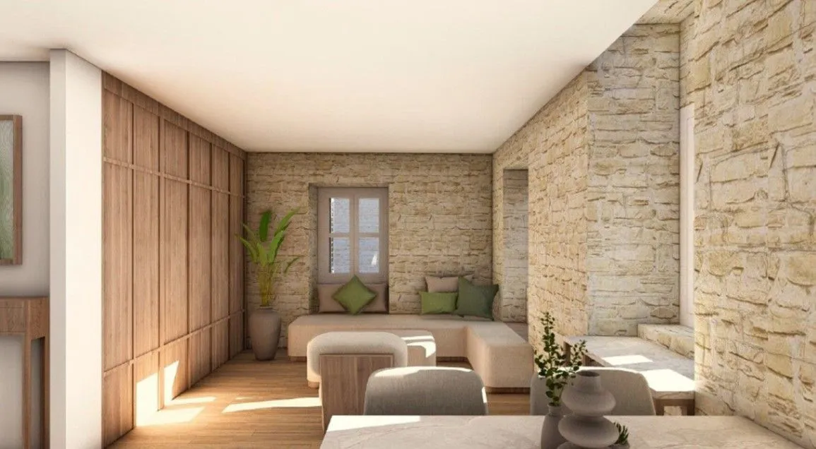 Prodaja, kuća, 145m², Muo, Kotor