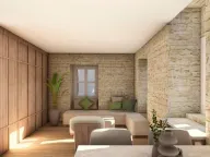 Prodaja, kuća, 145m², Muo, Kotor - image 1