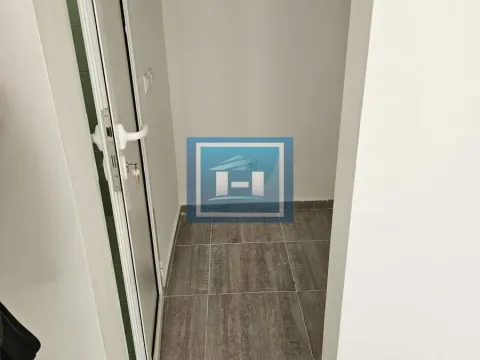 Rent, office space, 32m², Centar, Vranje - image 7