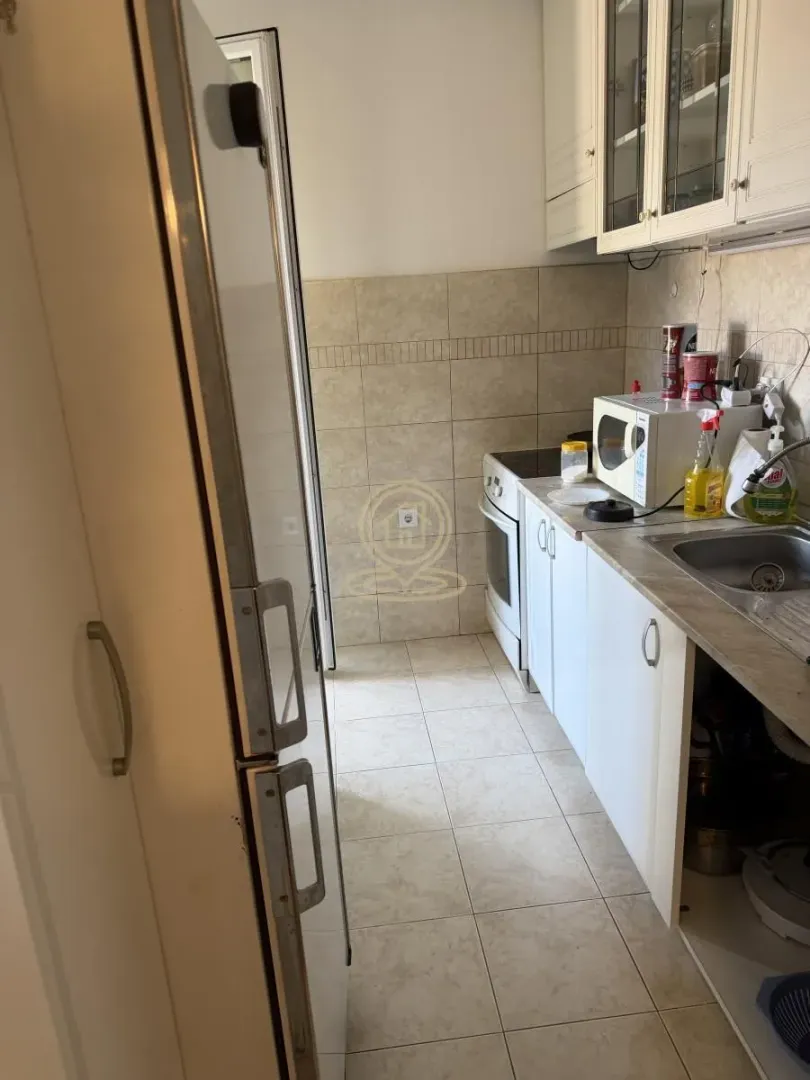 Prodaja, stan, 150m², Medijana, Niš