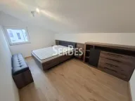 Izdavanje, četvorosoban stan, 69m², Adice, Novi Sad Sve Podlokacije - image 11
