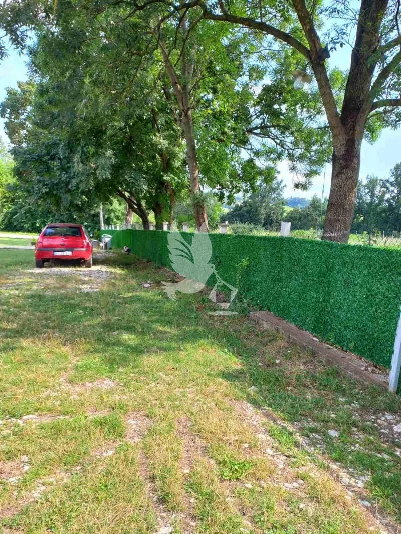 Prodaja, kuća, 120m², Mladenovac, Beograd
