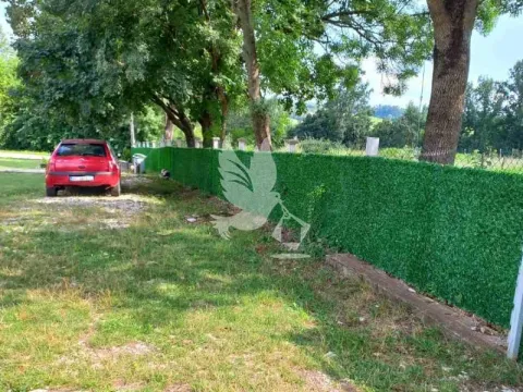 Prodaja, kuća, 120m², Mladenovac, Beograd - image 3