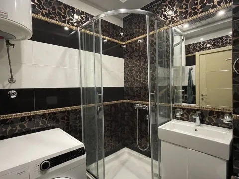 Sale, apartment, 90m², Rozino, Budva - image 17
