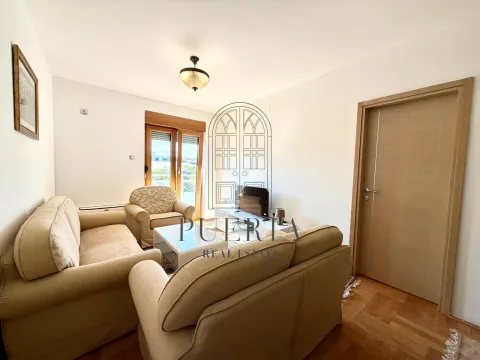 Izdavanje, jednosoban stan, 50m², Preko Morače, Podgorica - image 2