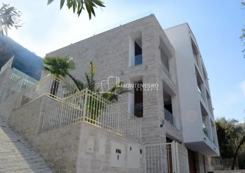 Prodaja, kuća, 585m², Stoliv, Kotor - image 3