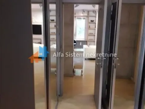 Izdavanje, stan, 100m², Novi Beograd Sve Podlokacije, Beograd - image 6