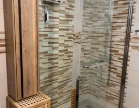 Sale, house, 107m², Zeleni Pojas, Bar - image 4