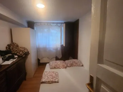 Prodaja, petosoban stan, 109m², Uciteljsko Naselje, Zvezdara Sve Podlokacije - image 6